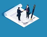 Điều khoản sử dụng