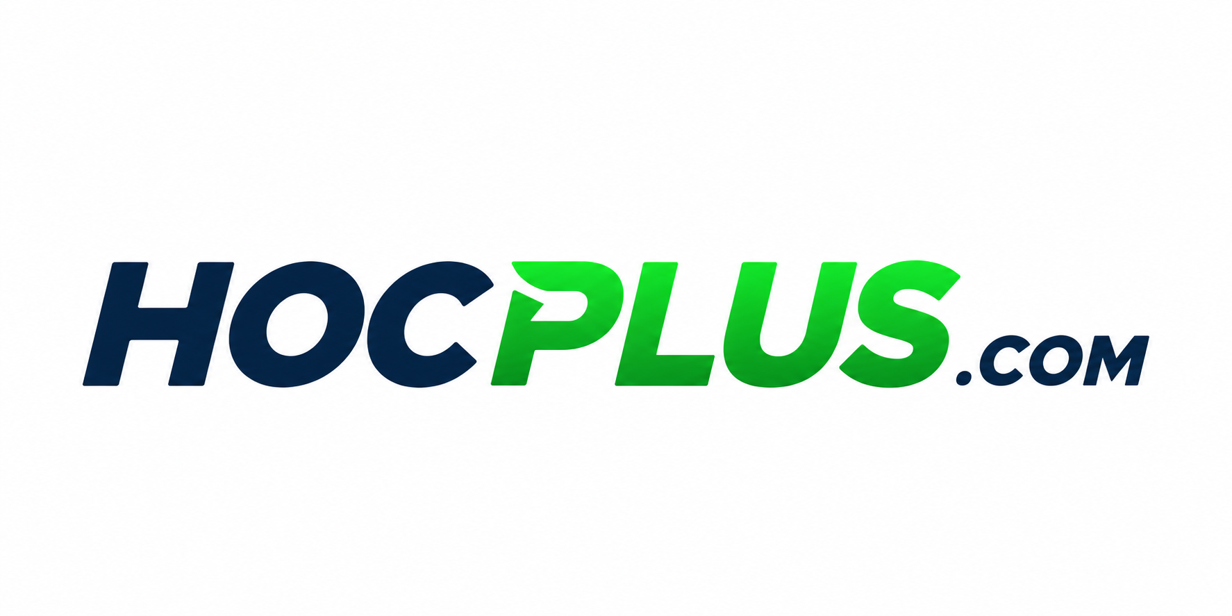 CODEVIP